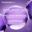L_OrealParis_HyaluronExpertEyeSerum_TargetedEyeContourTreatmentforHydrationandPlump_withHyaluronicAcidandCaffeine_20ml_7.webp