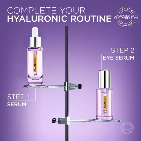L_OrealParis_HyaluronExpertEyeSerum_TargetedEyeContourTreatmentforHydrationandPlump_withHyaluronicAcidandCaffeine_20ml_2.webp
