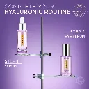 L_OrealParis_HyaluronExpertEyeSerum_TargetedEyeContourTreatmentforHydrationandPlump_withHyaluronicAcidandCaffeine_20ml_2.webp