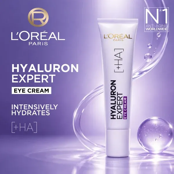L_OrealParis_HyaluronExpert_ReplumpingandMoisturizingEyeCream_againstFineLines_forEye-ContourReplumping_withHyaluronicAcid_50ml_2.webp
