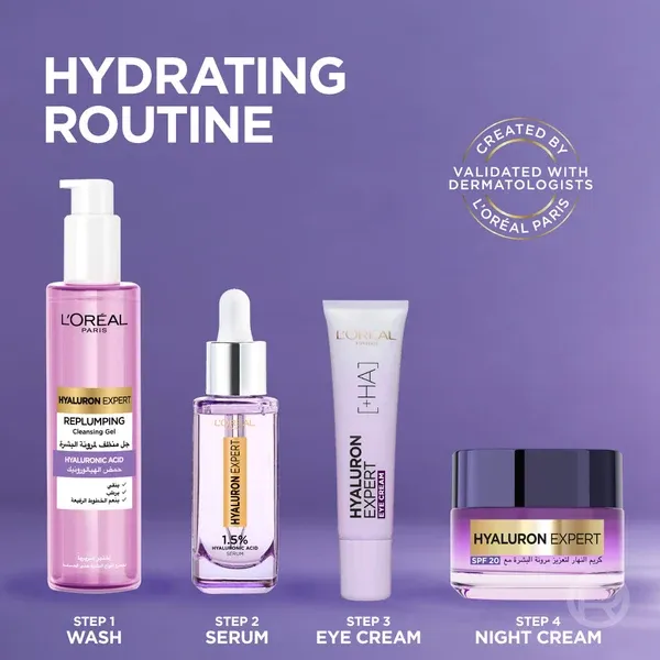 L_OrealParis_HyaluronExpert_ReplumpingandMoisturizingEyeCream_againstFineLines_forEye-ContourReplumping_withHyaluronicAcid_50ml_7.webp