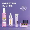 L_OrealParis_HyaluronExpert_ReplumpingandMoisturizingEyeCream_againstFineLines_forEye-ContourReplumping_withHyaluronicAcid_50ml_7.webp