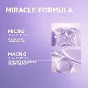 L_OrealParis_HyaluronExpert_ReplumpingandMoisturizingEyeCream_againstFineLines_forEye-ContourReplumping_withHyaluronicAcid_50ml_4.webp