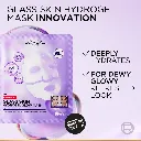 3-Glowmask-3600524259679.webp
