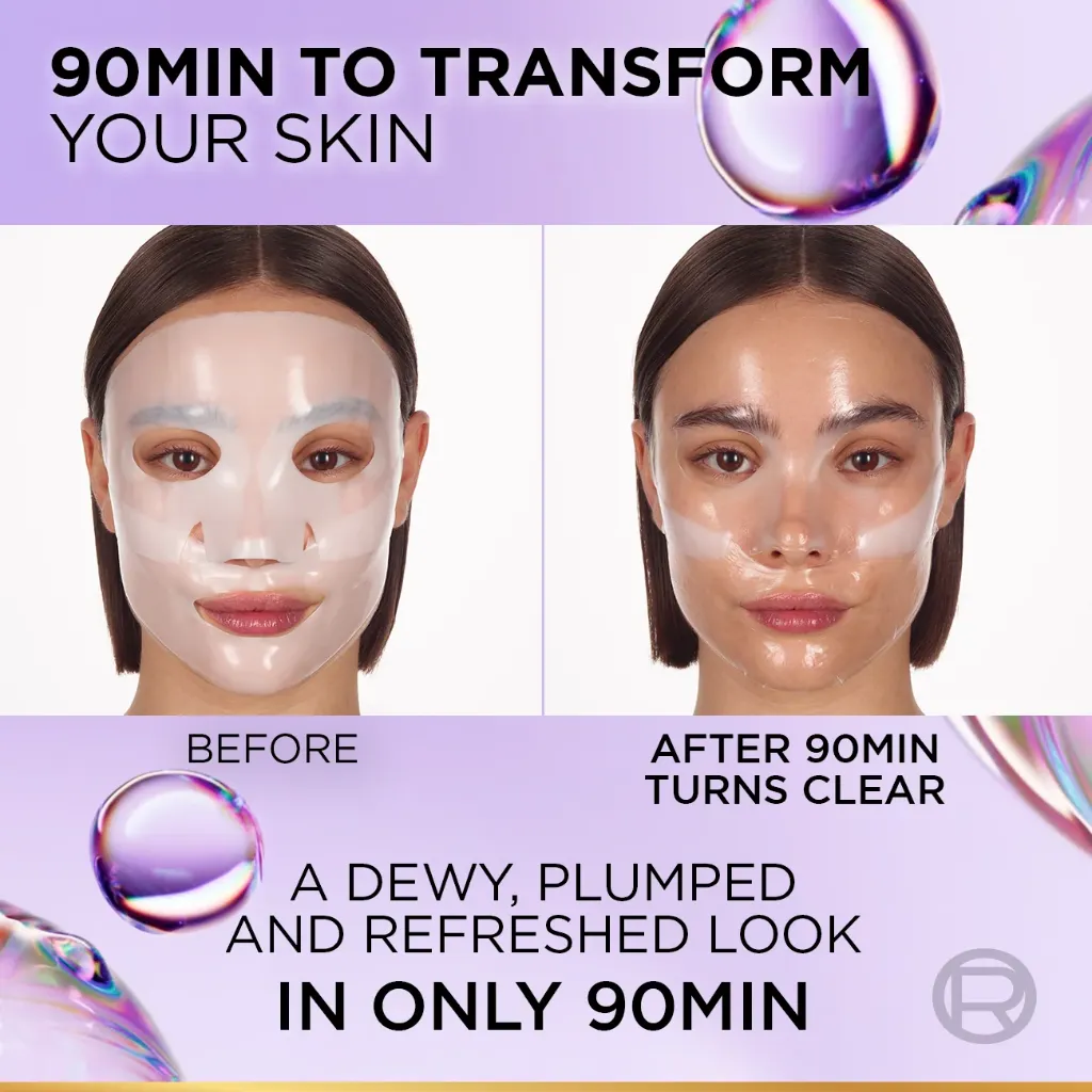 4-Glowmask-3600524259679.webp