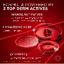 3-RevitaliftTriplePowerSerum-3600524197704.webp