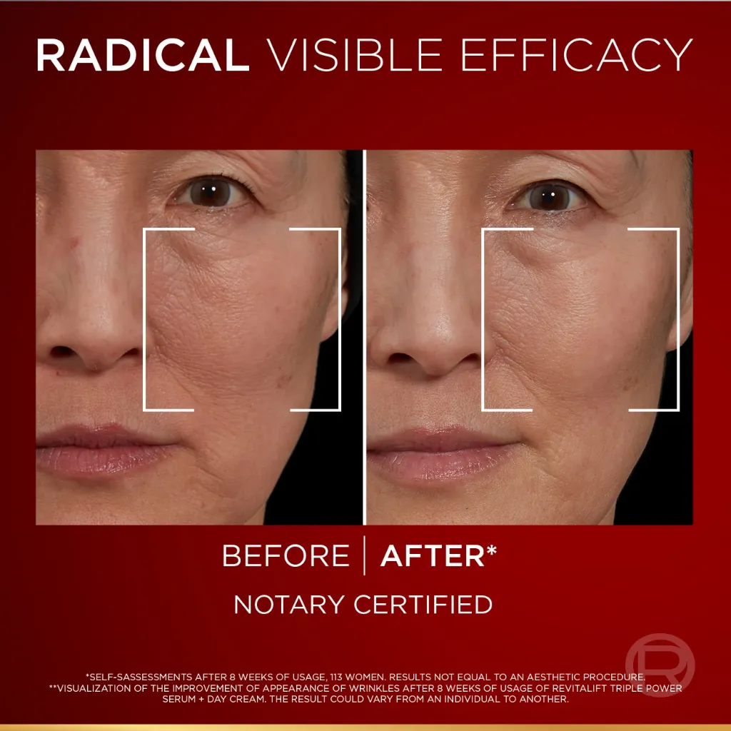 5-RevitaliftTriplePowerSerum-3600524197704.webp