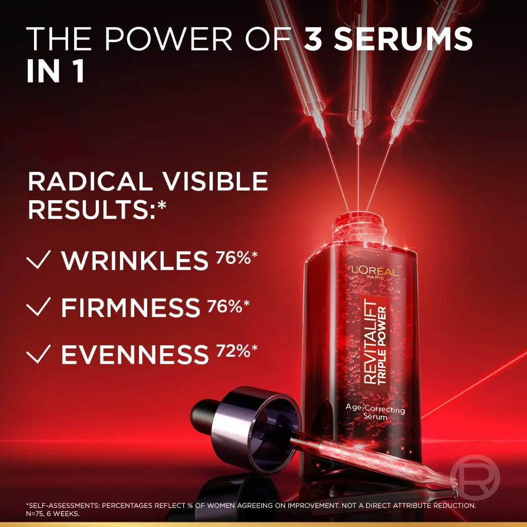 4-RevitaliftTriplePowerSerum-3600524197704.webp