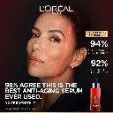 7-RevitaliftTriplePowerSerum-3600524197704.webp