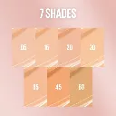 8-MNY-LIFTERCONCEALER35-3600531712631.webp