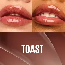 PDPs_Honey_liftergloss-13_ccbd8a6e-49ec-4744-9adb-4162bd2bc0ad.webp
