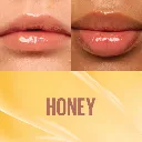 PDPs_Honey_liftergloss-12_28c32917-6bba-4191-b814-e64cabfbcf76.webp