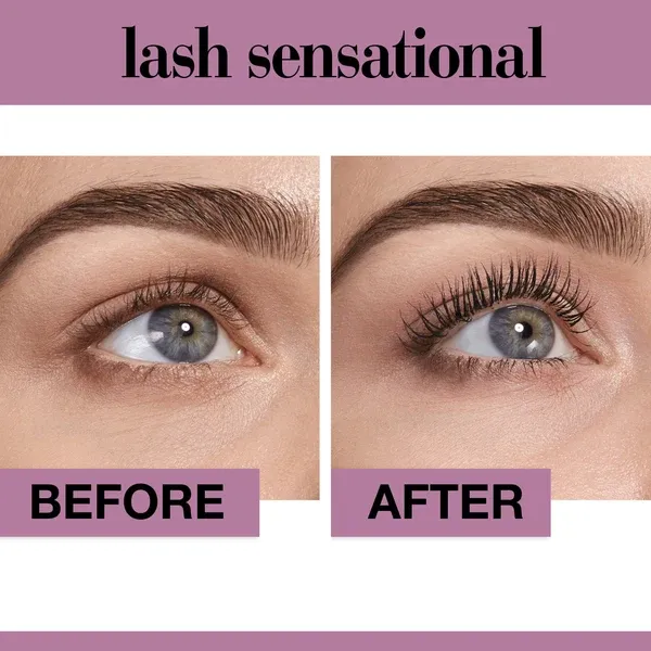 maybelline-lash-sensational-intense-black-mascara-5072377.webp