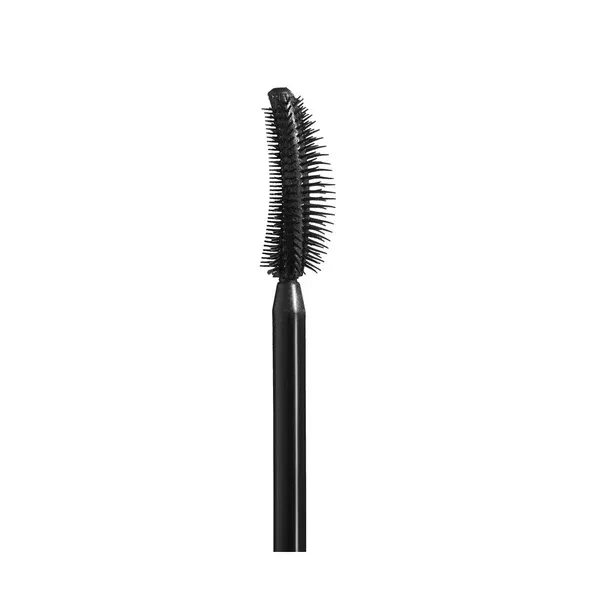 maybelline-lash-sensational-intense-black-mascara-1208399.webp