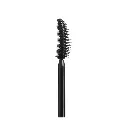 maybelline-lash-sensational-intense-black-mascara-1208399.webp