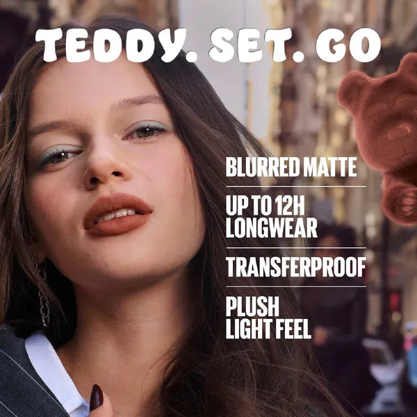 TeddytintArtboard2-100.webp
