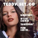 TeddytintArtboard2-100.webp