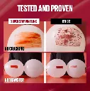 Vinyl_ink_PdpsArtboard_2-100.webp