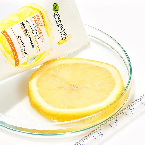 02_Pack_ingredient_1000x1000_2fd02ac7-ac3b-4032-8499-0f82f3ec7aa8.webp
