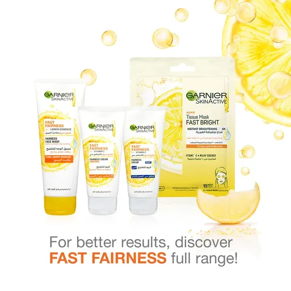 fastbrightrangecreamwashmaskbrighteningvitaminc.webp