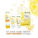 fastbrightrangecreamwashmaskbrighteningvitaminc.webp