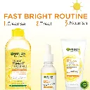 Fast-bright-routine-new-micellar.webp