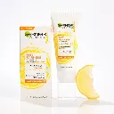 fastbrightdaycreambrighteningvitaminc.webp