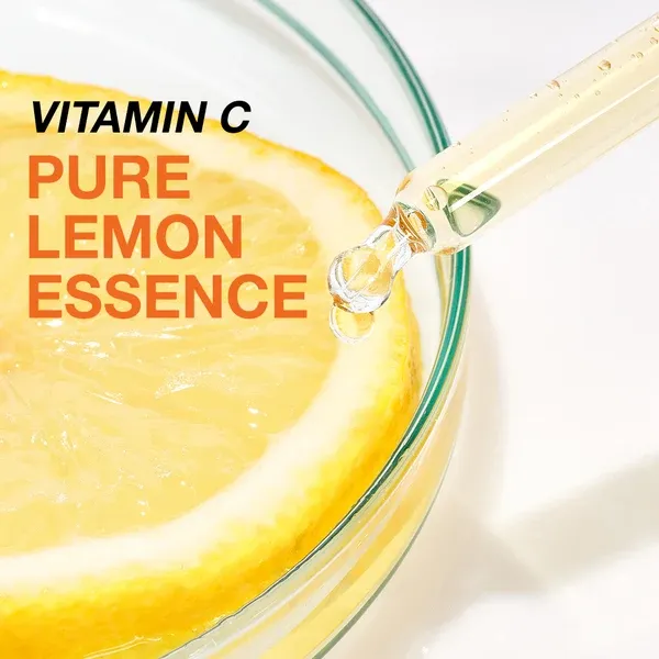 fastbrightdaycreambrighteningvitaminc_3 - Copy.webp