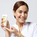 fastbrightdaycreambrighteningvitaminc_2 - Copy.webp