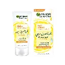 fastbrightdaycreambrighteningvitaminc_7.webp