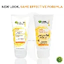 fastbrightdaycreambrighteningvitaminc_4.webp