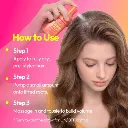 Volumizing-Hair-Powder-12G-Vanilla-Pistachio-KUNDAL-9.webp