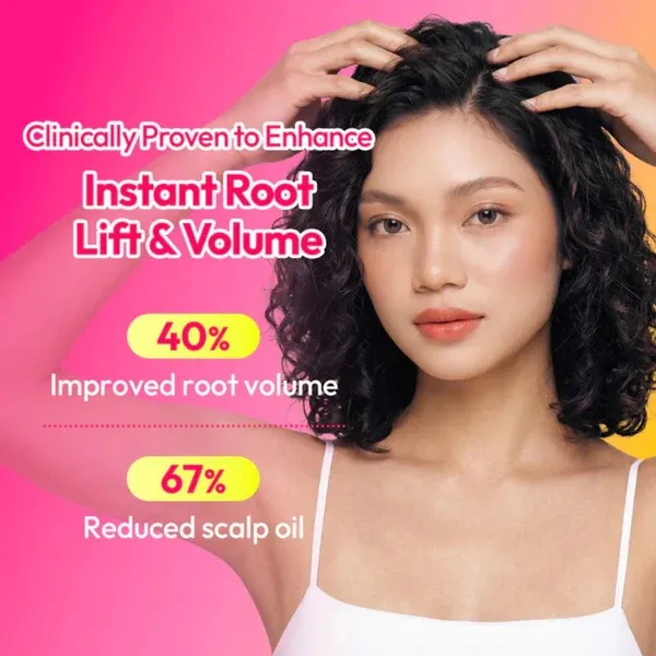 Volumizing-Hair-Powder-12G-Vanilla-Pistachio-KUNDAL-7.webp