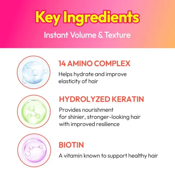 Volumizing-Hair-Powder-12G-Vanilla-Pistachio-KUNDAL-5.webp