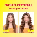 Volumizing-Hair-Powder-12G-Vanilla-Pistachio-KUNDAL-3.webp