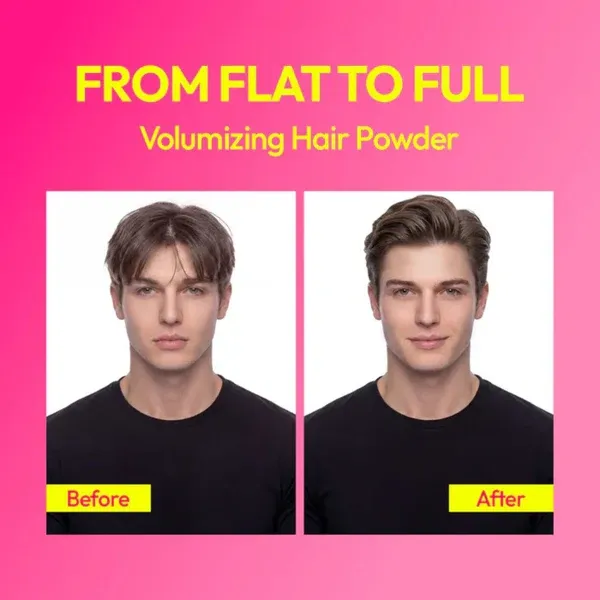 Volumizing-Hair-Powder-12G-Vanilla-Pistachio-KUNDAL-4.webp