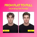 Volumizing-Hair-Powder-12G-Vanilla-Pistachio-KUNDAL-4.webp