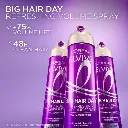 L_OrealParisElviveCollagenPeptidesLifterForThinFlatHairRefreshingVolumeSpray_3.webp