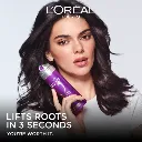 L_OrealParisElviveCollagenPeptidesLifterForThinFlatHairRefreshingVolumeSpray_2.webp