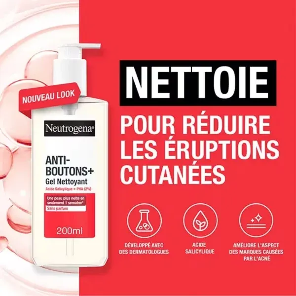 NeutrogenaSpotControl_CleansingGel_4.webp