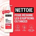 NeutrogenaSpotControl_CleansingGel_4.webp