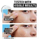 NeutrogenaHydroBoost10_NiacinamideSerum_2.webp