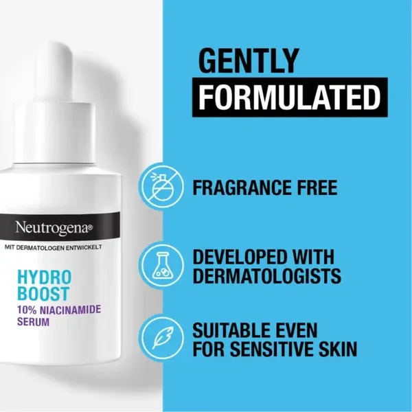 NeutrogenaHydroBoost10_NiacinamideSerum_4.webp