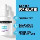 NeutrogenaHydroBoost10_NiacinamideSerum_4.webp