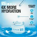 NeutrogenaHydroBoostNightCream50ml_1.webp