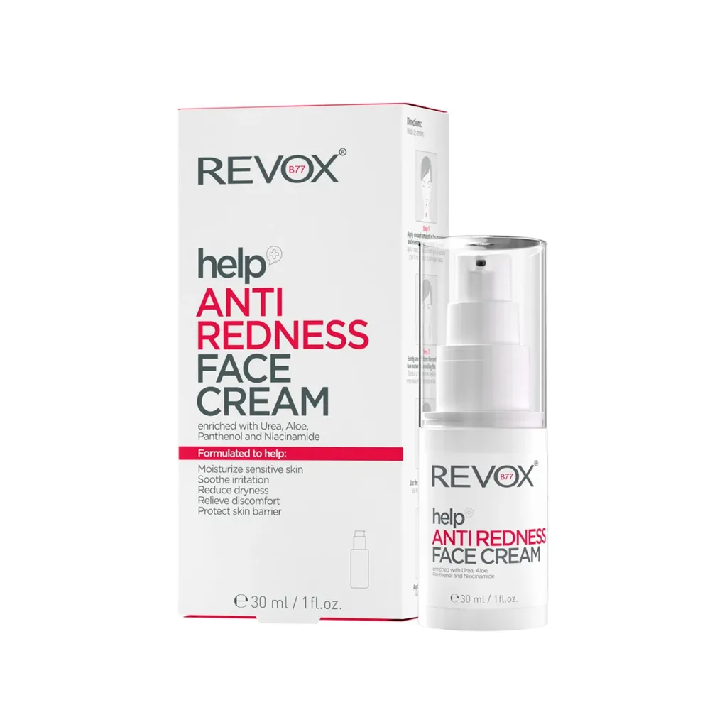 HELP-ANTI-REDNESS-FACE-CREAM_-30ml-1_1300x1300.webp