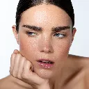 2.webp