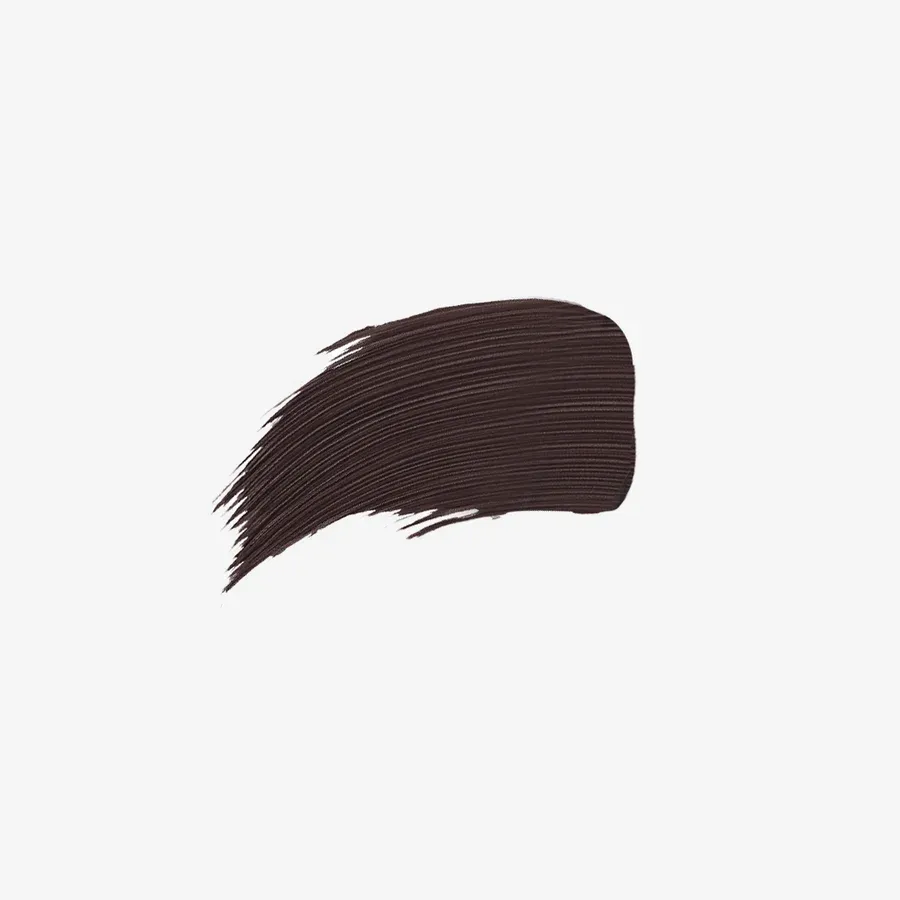 bronw.webp