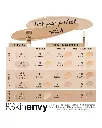 SkinEnvy_Matcher_2.webp