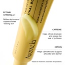 Retinal-Booster-Shot-30ml-ARENCIA-3.jpg